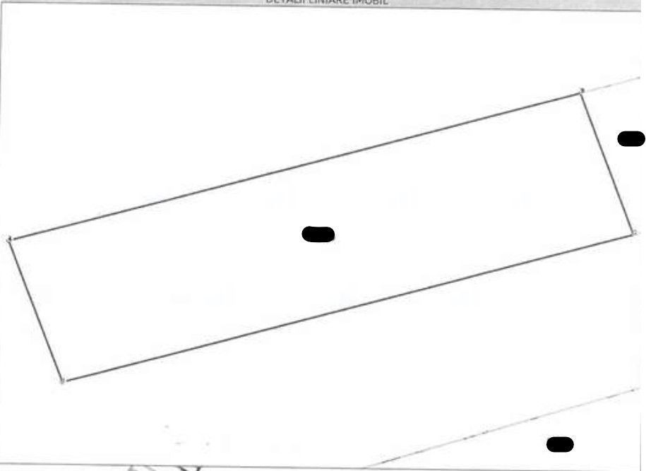 Teren extravilan Grajduri , ID: R3180152