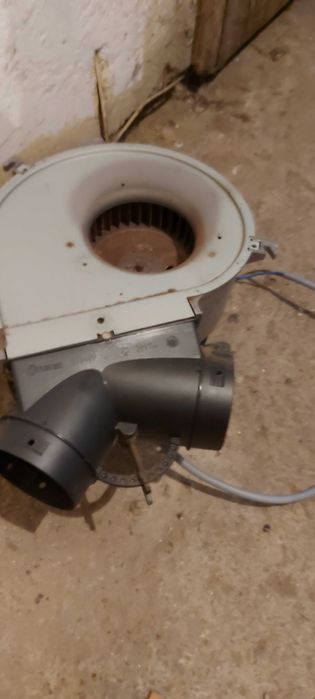 Части за каравана,оборудване.