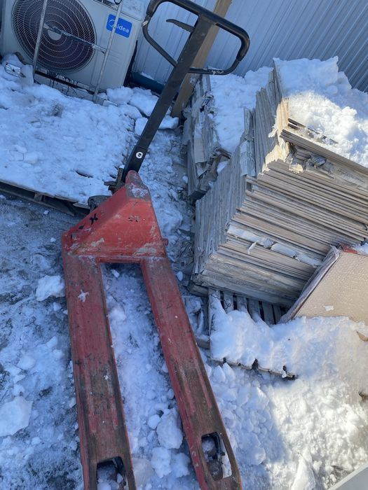 Рохлер тритонник