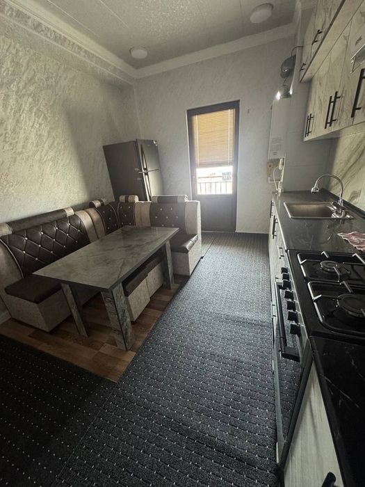 Самарканд шахар Сулаймон Бухорий Арентир ,,ЖАСМИН"Рестарани