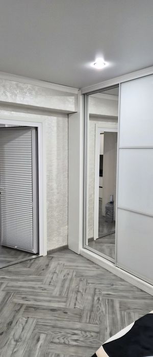 Продам коммерческое помещение