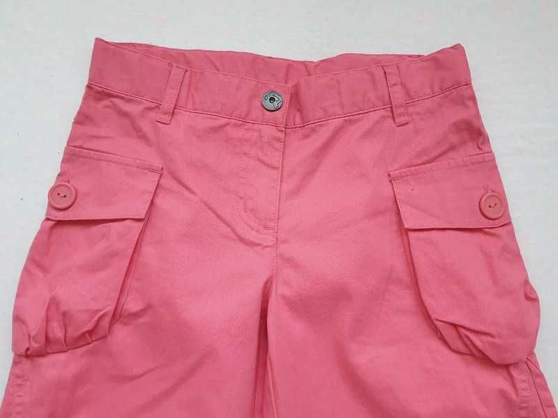 Pantaloni Bon'A Parte,marimea 130 si mai mic,noi fara eticheta