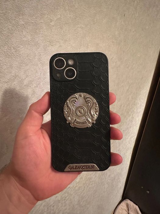 Айфон 14 128гб Iphone
