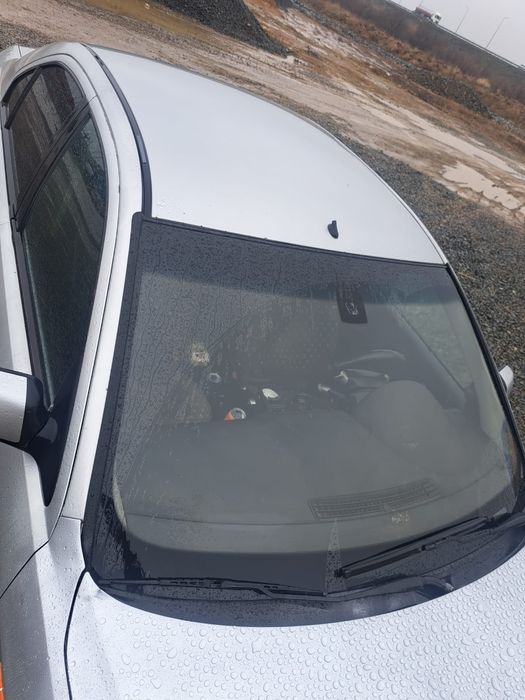 Продам форд мандео 3