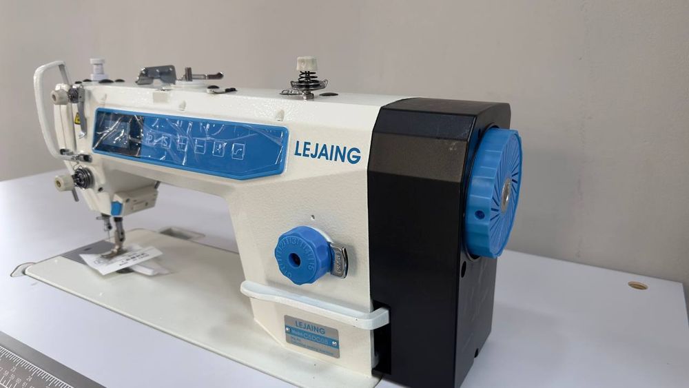 Lejiang nanbang  оптом  швейные машины