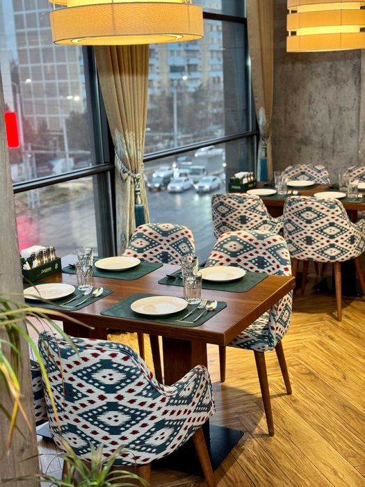 Hotel, Hostel, Mexmonxona, Xostel, Tashknet Hotel, Arda