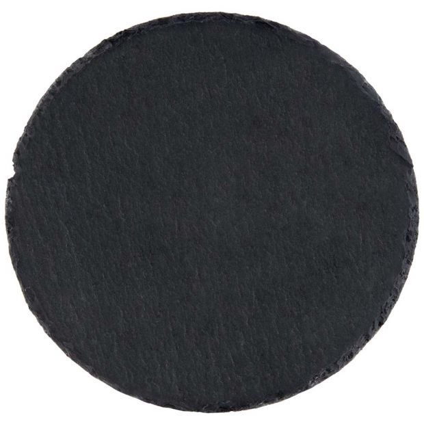 Каменна плоча за сервиране/каменно плато за сервиране