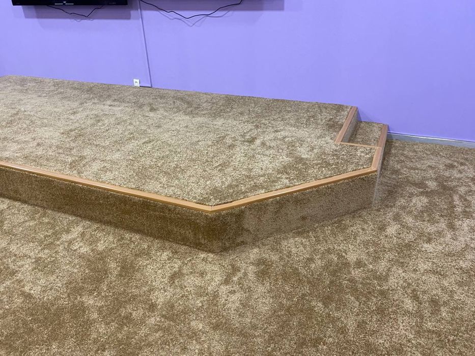 Ковралин & Kavralan Однотонный (на обём скидки есть)