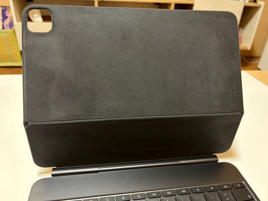 Apple iPad Pro 13” (M4), 1TB, 16GB RAM