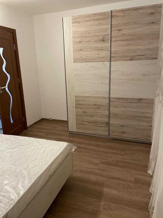 inchiriez apartament 2 camere