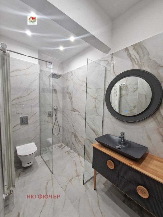 Продава се Двустаен апартамент в София, Иван Вазов - 74 кв.м за 1690 €/кв.м - Снимка #7