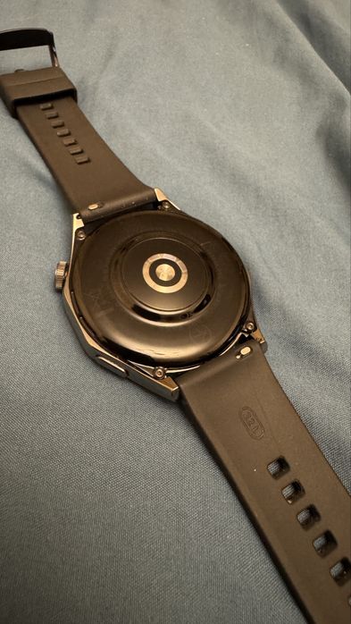Huawei watch GT 4 46 mm