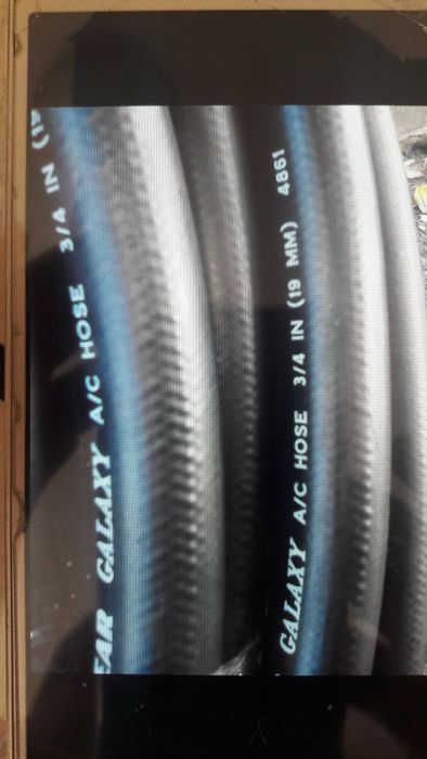 Маркучи  - Gudiar