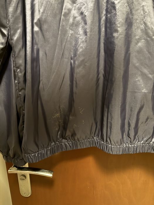 Оригинално яке на Тотнъм