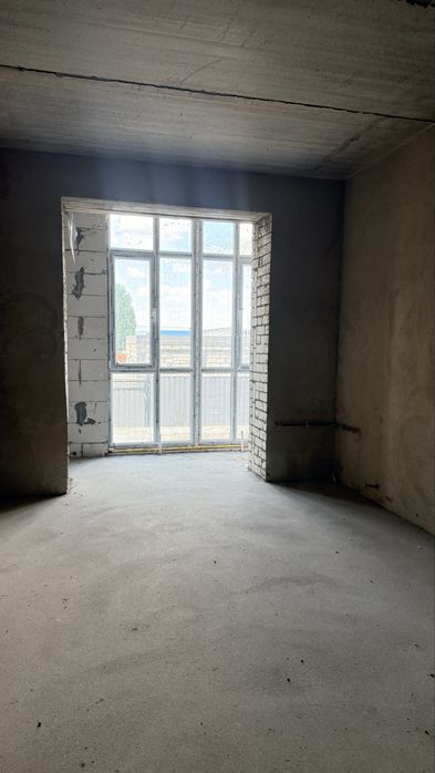 Продается 1 Ком кв