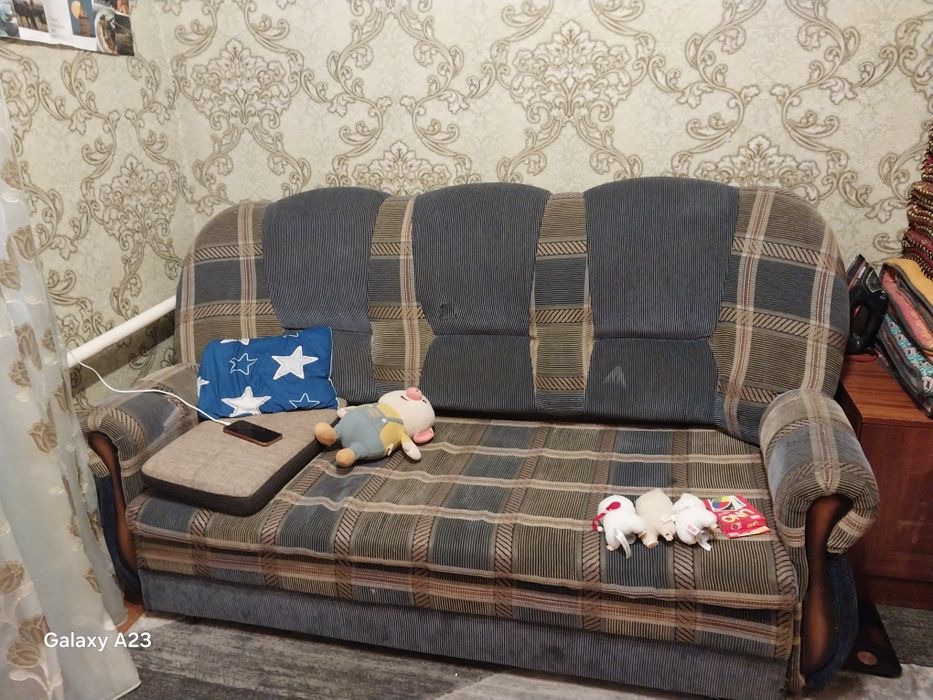 Продам все за 80000 тысяч