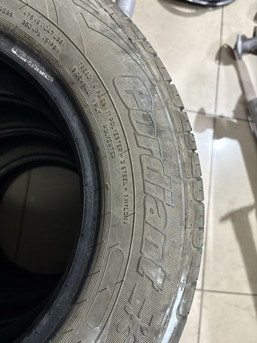 Шины р13 на ваз.  .