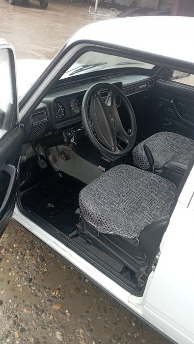 Холати яхши мотор мой йемайди балонлари янги колган малумотла телдан
+