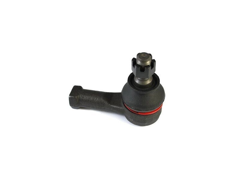 Cap bara Daihatsu Terios (J1) 03.1997-10.2006; Teknorot parte montare : Punte fata
