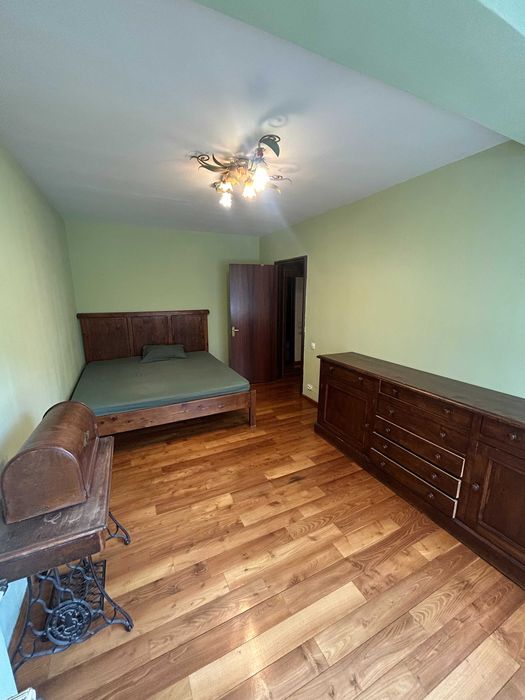 OCAZIE - Apartament 2 camere METROU LUJERULUI