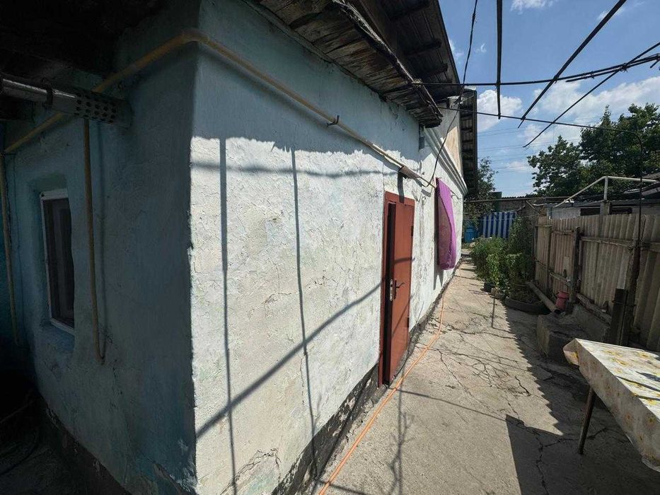 Сиочно продам дом