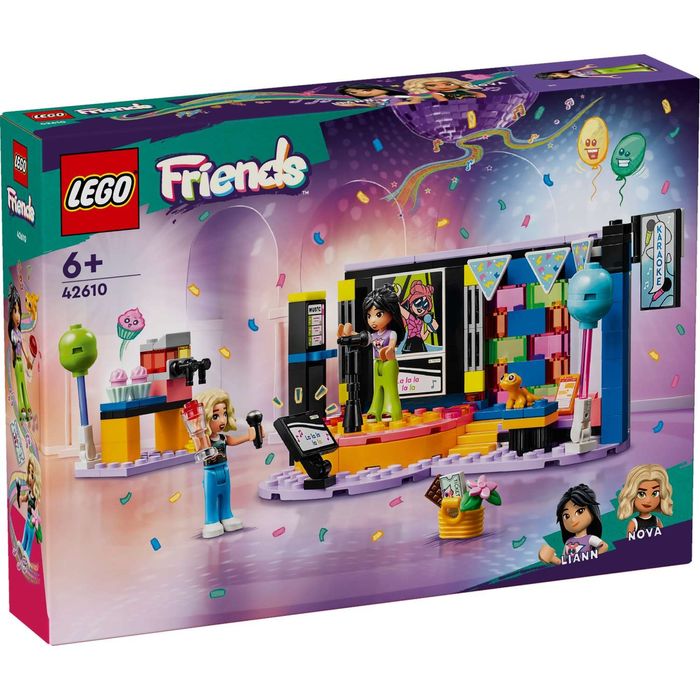 Продам наборы lego  frends и elves