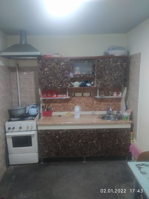 Мирабад р-н рядом рисивая базар