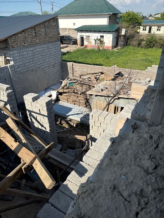 otin reka xar xil otinlar