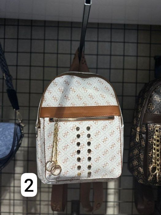 Rucsac damă diferite modele