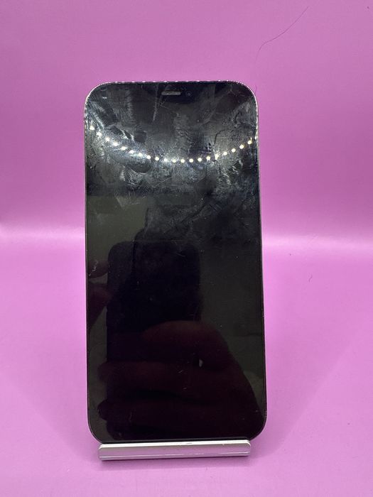 Iphone 12 pro 256 •Matei Amanet Crangasi •0576