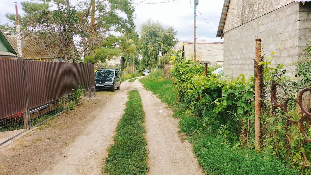 Продам дачу,с о Коммунальник