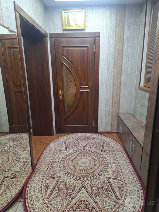В центре, топовая локация, ЦУМ, МВД, Интерпол, метро Космонавтов