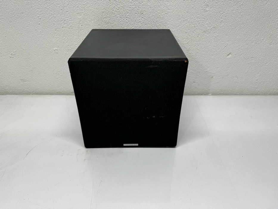 Буфер - Cambridge Audio S90/ 90W