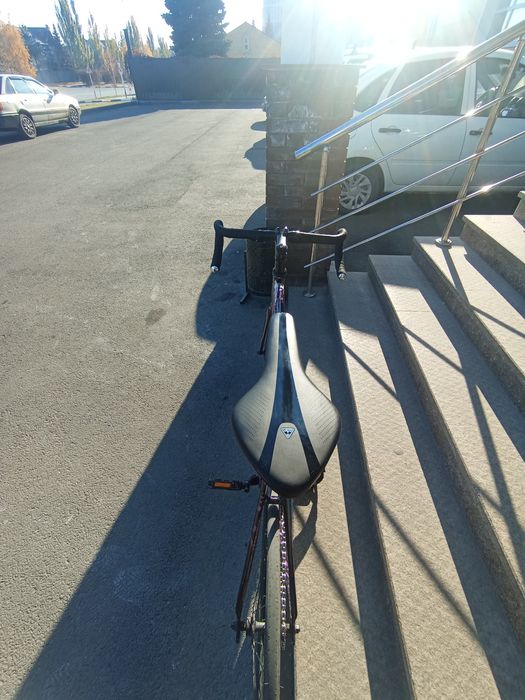 Фикс tsunami snm 100 frame xl