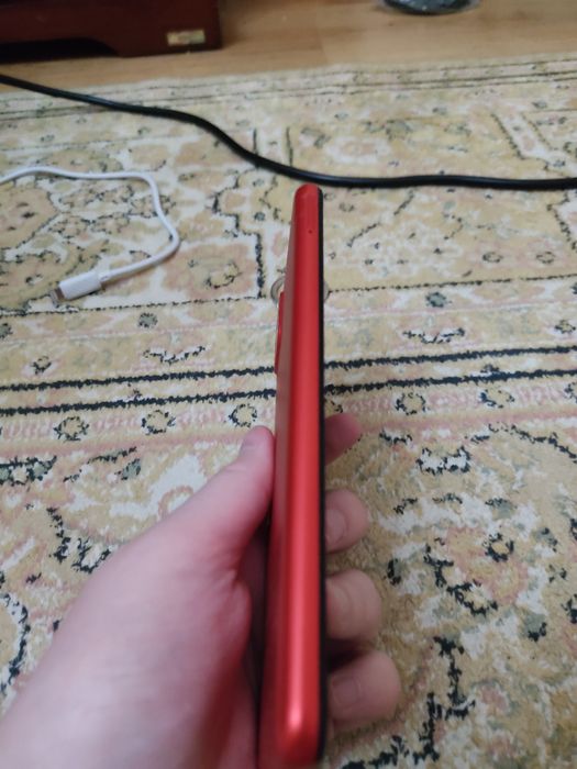 Продам Samsung Galaxy A12