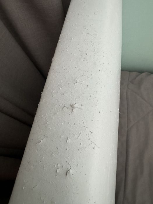 Продаю две кровати с матрасами