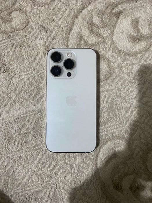 Айфон 14Pro 128гб