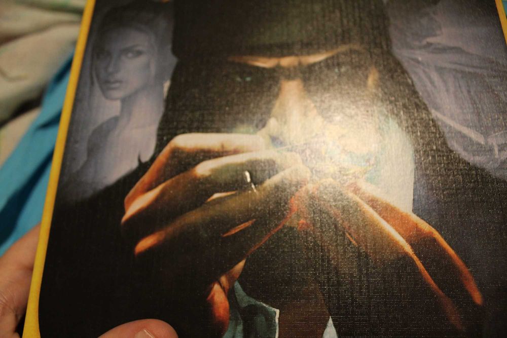 Munchkin Marvel, 5-minute Marvel, Splendor, Pandemic и Panic Room