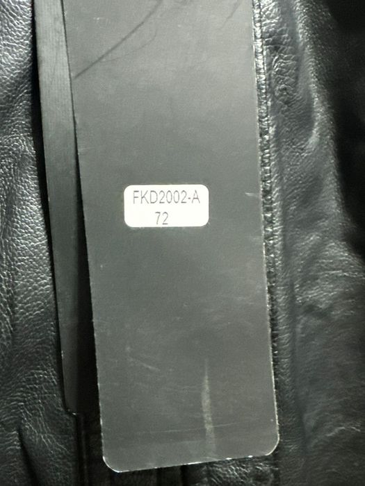 Продам мужскую куртку