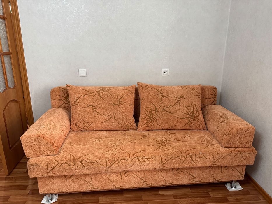 Продам Диван тахта