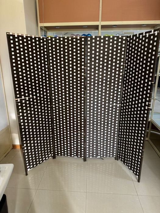 Продам 2 ширмы