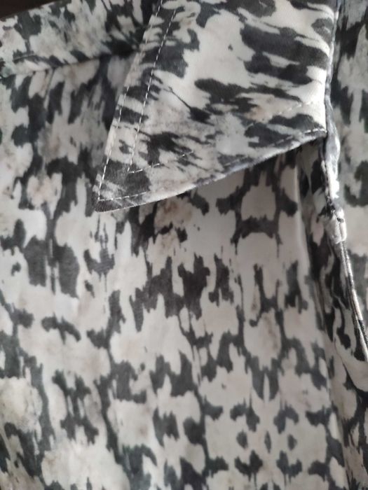 Дамска рокля H&M M