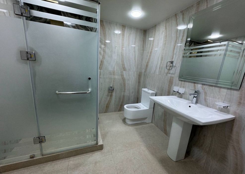 Аренда участок Дархан Новомосковская