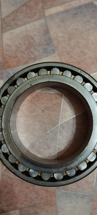 Продам подшипники