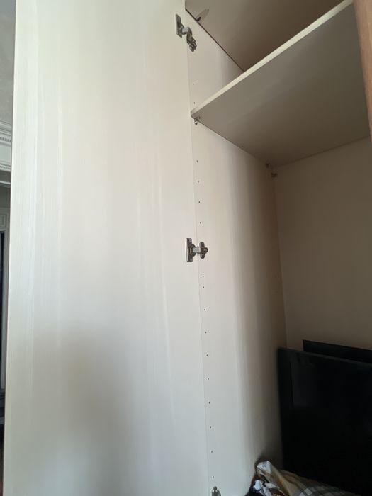 Мебель для спальни