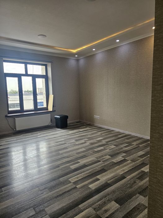 Сдаеться в аренду нежилое помещение.