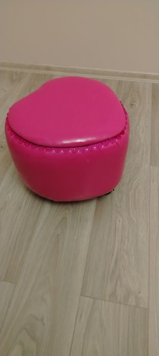 Мебели по поръчка по ваш и мой дизайн