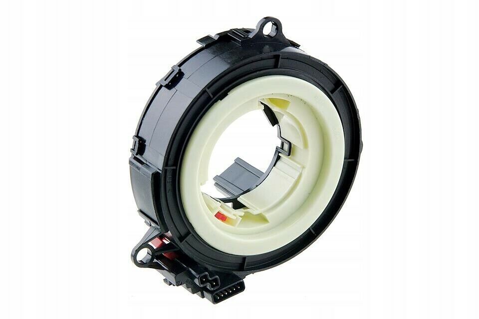 Spirala Spira Volan BMW Seria 5 6 7 E60 E61 E63 E64 E65 E66 E67 NOU!