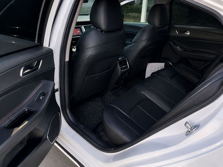 Chery Arizo 6 pro full Moshina sotiladi edial