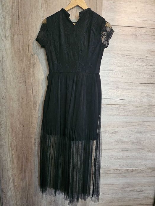 Дамски рокли официални